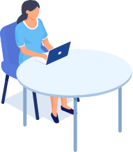 無料相談・無料資料請求