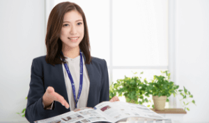 具体的な不動産投資のアドバイス