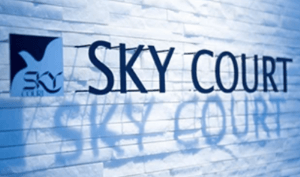 具体的な不動産投資のアドバイス