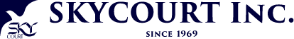 SKYCOURT