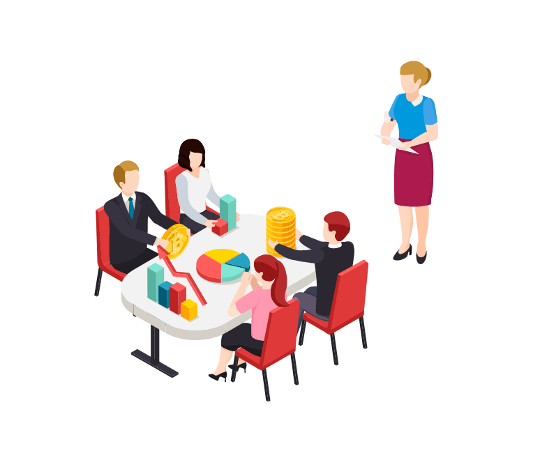 30,40代なら知っておいた方がいい資産の築き方