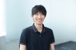 Y.K 様 会社員 / 28歳